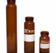 Lọ chiết mẫu (EPA Vial) CNW Technologies